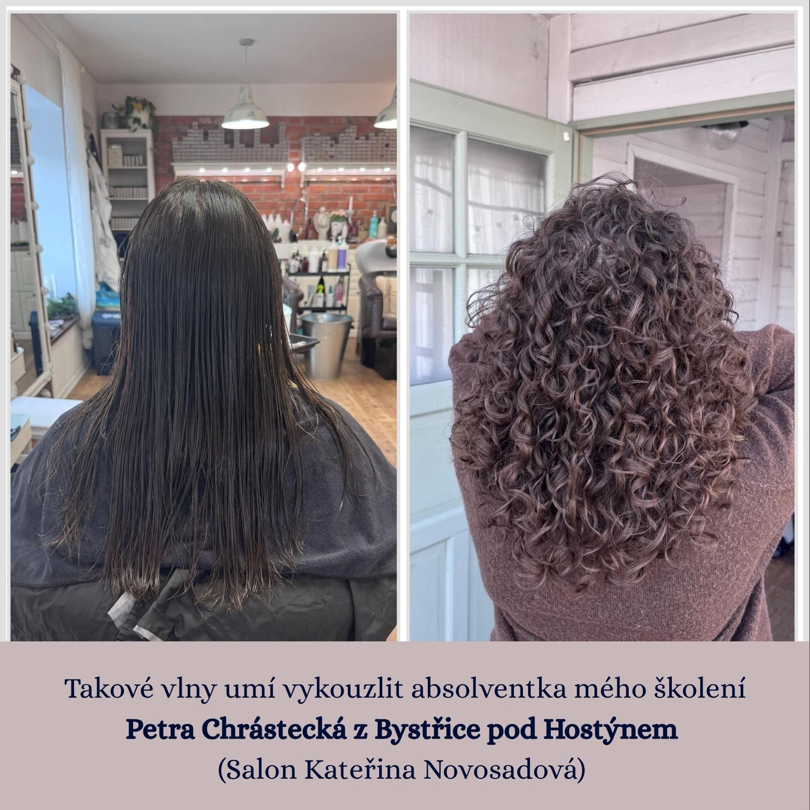 Školení trvalé - obrázek 1