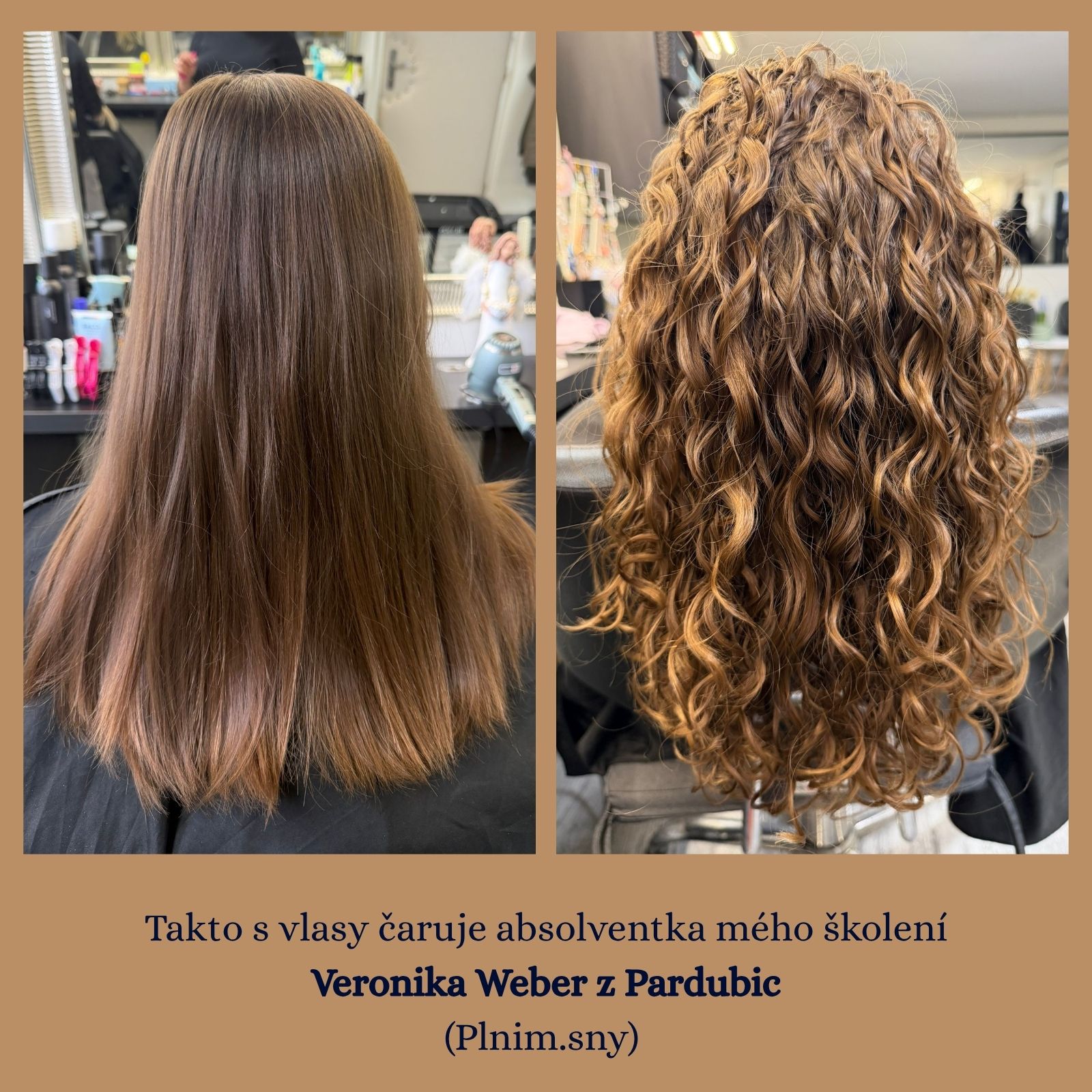 Školení trvalé - obrázek 3